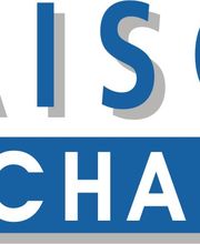 BAISCH Mechanik Logo