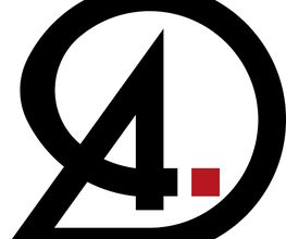 Steuerberater München Steuerkanzlei Daniela Anders Logo