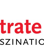 Strate Druck GmbH & Co. KG Logo