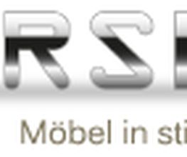 Versee GmbH Logo