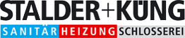 Stalder + Küng AG