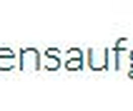 Lebensaufgabe GmbH Logo