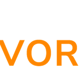 designvordach24 Logo