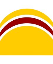 M.Rex Büroservice Logo