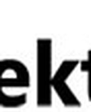 wohnsektion GmbH Logo