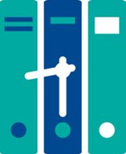 ZEITFENSTER Logo