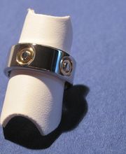 Ring, Art.Nr. 1311