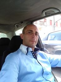 IDRAULICO ROMA MAURIZIO TONIN