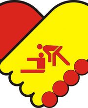 Erste Hilfe Ausbildung Sickelmann Logo