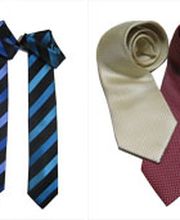 Mode für den Mann der mitten im Leben steht