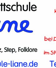 Ballettschule Liane