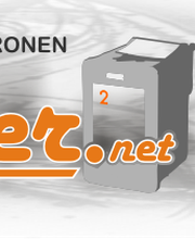 druck-er.net Logo