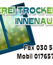 A.A.R.O.N. Massivhaus Logo