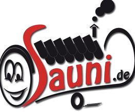 Die Mietsauna in OHV / mobile Sauna Logo