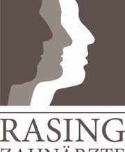 Rasing Zahnärzte Logo
