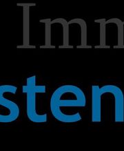 Immobilien Milchereit Logo