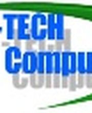 BEST-TECH Computer - Everything is possible Logo