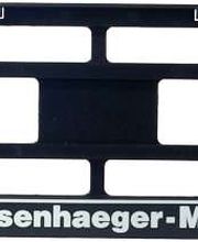 Hassler-Werbedesign Logo