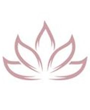 Harms-Vital Kosmetik & Wellness Logo