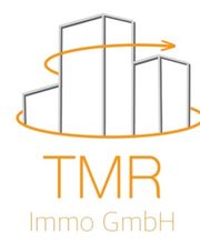 TMR Immo GmbH Logo