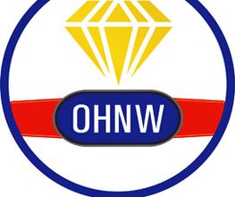 Onlinehandel Nordwest  Logo