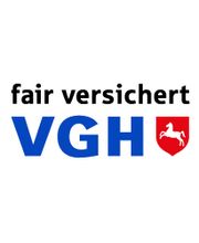 Adamskie Sven 
Versicherungsfachgeschäft Logo