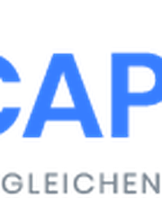 Capitalo Logo