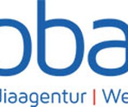 Global Werbeagentur GmbH Nürnberg Logo