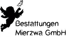Bestattungen Mierzwa GmbH