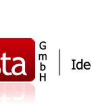 Web Vista GmbH Logo