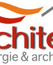 e-architektur Logo