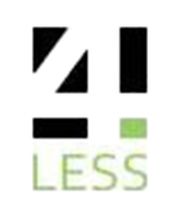 Gebrauchte Notebooks mobility for less GmbH Logo
