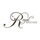 Elegant logo with "Royal Design" in cursive script on a white background.