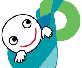 www.daniklas-shop.de Logo