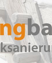 waning bauen GmbH Logo