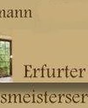Hausmeisterservice Hofmann&Mühlberg Logo