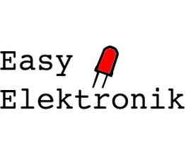 Easy Elektronik Logo