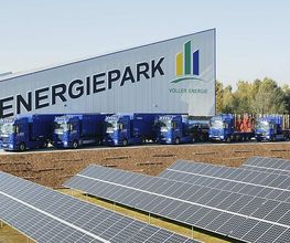 Energiepark Süptitz GmbH