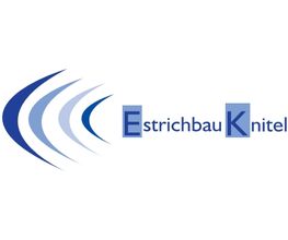 Estrichbau Knitel
