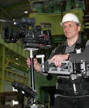 ThyssenKrupp Unna