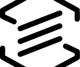 STILEFFEKT Logo