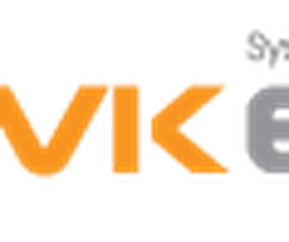 AVK EDV-Systemtechnik GmbH Logo