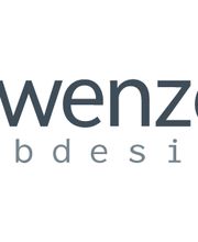 Wenzel Webdesign Logo