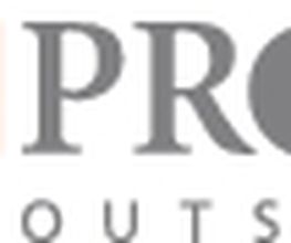 TEAMProjekt Outsourcing GmbH Logo