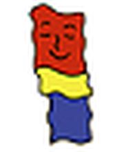 Heim-Treppenlifte Logo