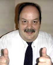 Die Lebensversicherungslüge