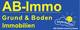 AB-Immo Grund & Boden Werner Schwarz