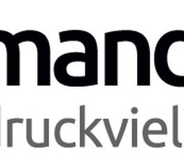 mandaro mediengesellschaft mbH Logo