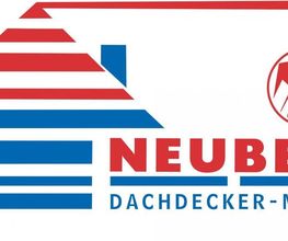 Dachdeckerei Neubecker Logo