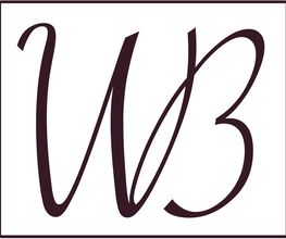 Fotografie Baumert Logo